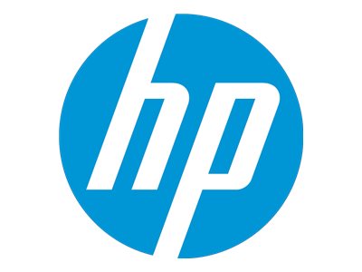 HP LaserJet Trays 2-x Rollers - R/D 200.000 pages pour HP Color LaserJet Managed MFP E87640 E87650 E87660