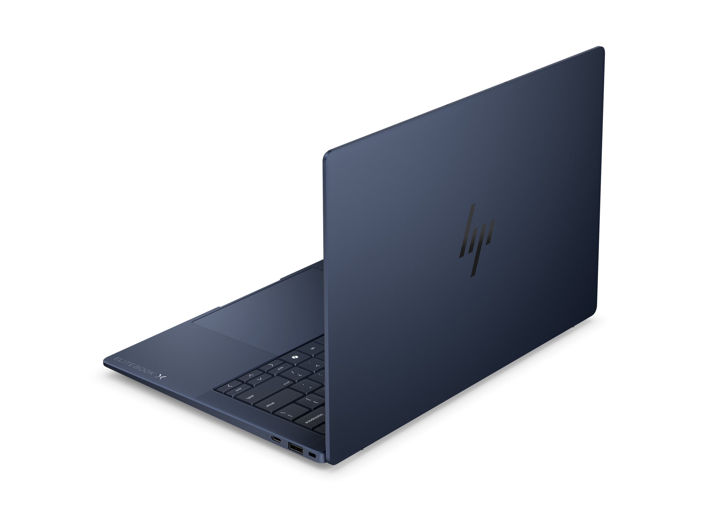 HP EliteBook X G2a AI AMD Ryzen AI 5 435 14p WUXGA 16Go LPDDR5X 512Go SSD be+BT 3C Batt FPS UMA W11P 1yr Wrty