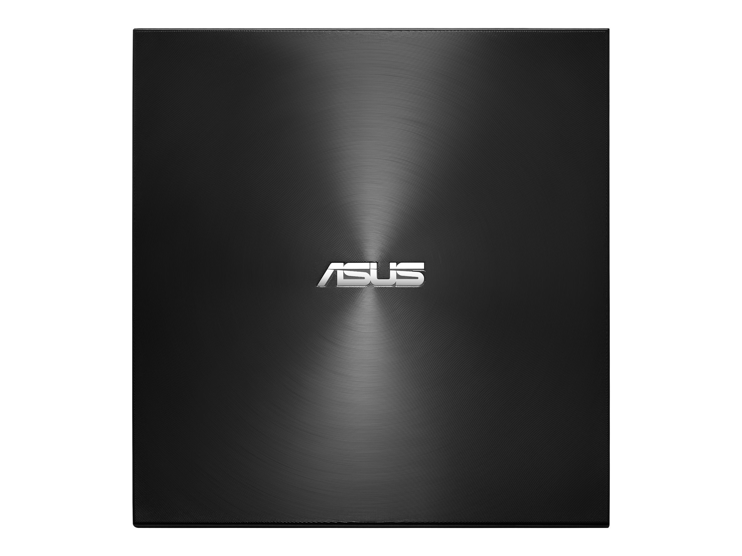 ASUS SDRW-08U9M-U/BLK/G/AS/P2G USB TYPE-C Cable + NERO Backitup