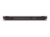 LENOVO ThinkPad - P16v - G1 - 16p WUXGA - AMD Ryzen 7 PRO 7840HS - W11Pro - 16Go RAM - 512Go SSD - RTX A500 4Go