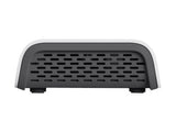 BELKIN Chargeur secteur 10 ports USB-A