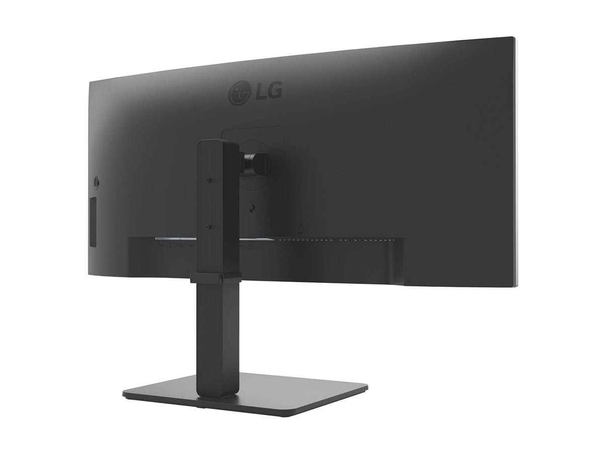 34BA75QE-B.AEU 34" IPS BORDERLESS -CURVO