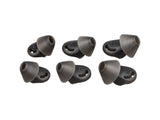 HP Poly Voyager 6200 Medium Eartips 2 Pieces
