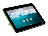 HP Poly TC10 Touch Controller