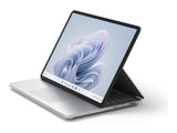 MICROSOFT Surface Laptop Studio 2 - Intel Core i7-13800H - 14.4p - 16Go - 512Go - iGpU - W11P - Platine - PC Portable - AZERTY