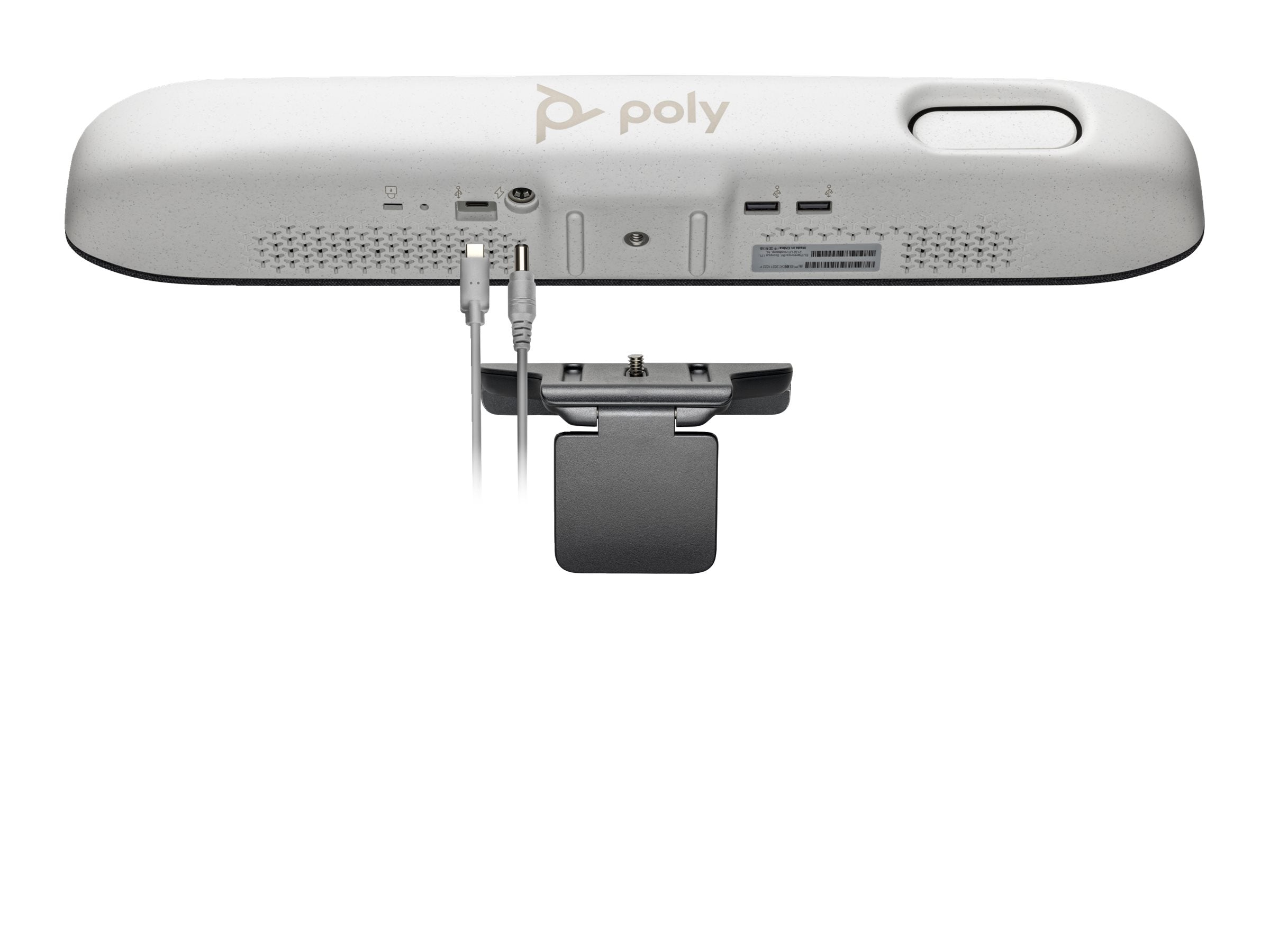 Poly R30 UVB EMEA-INTL Eng