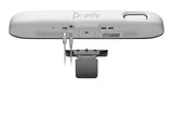 HP Poly Studio R30 - Barre vidéo personnelle - Barre vidéo USB
