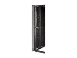 APC Vertical Cable Manager for NetShelter SX 750mm Wide 45U Qty 2
