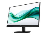 HP Écran Series 3 Pro 324pvs 23.8p FHD 1920x1080 HDMI VGA 3/3/0
