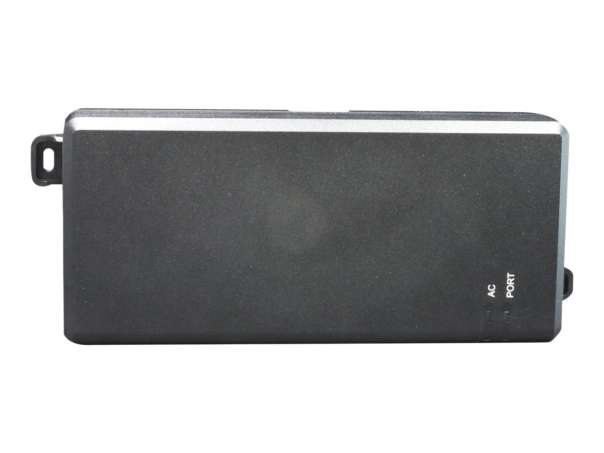 HUAWEI POE Adapter Power-AD-560062T0E-Desktop-35W-efficiency eKit