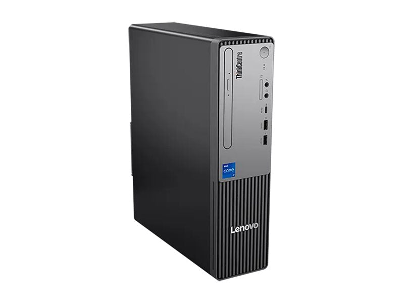 LENOVO ThinkCentre neo 50s Gen 5 Intel Core i5-14400 16Go 512Go SSD M.2 2280 PCIe Intel UHD Graphics 730 W11P 3YR Onsite