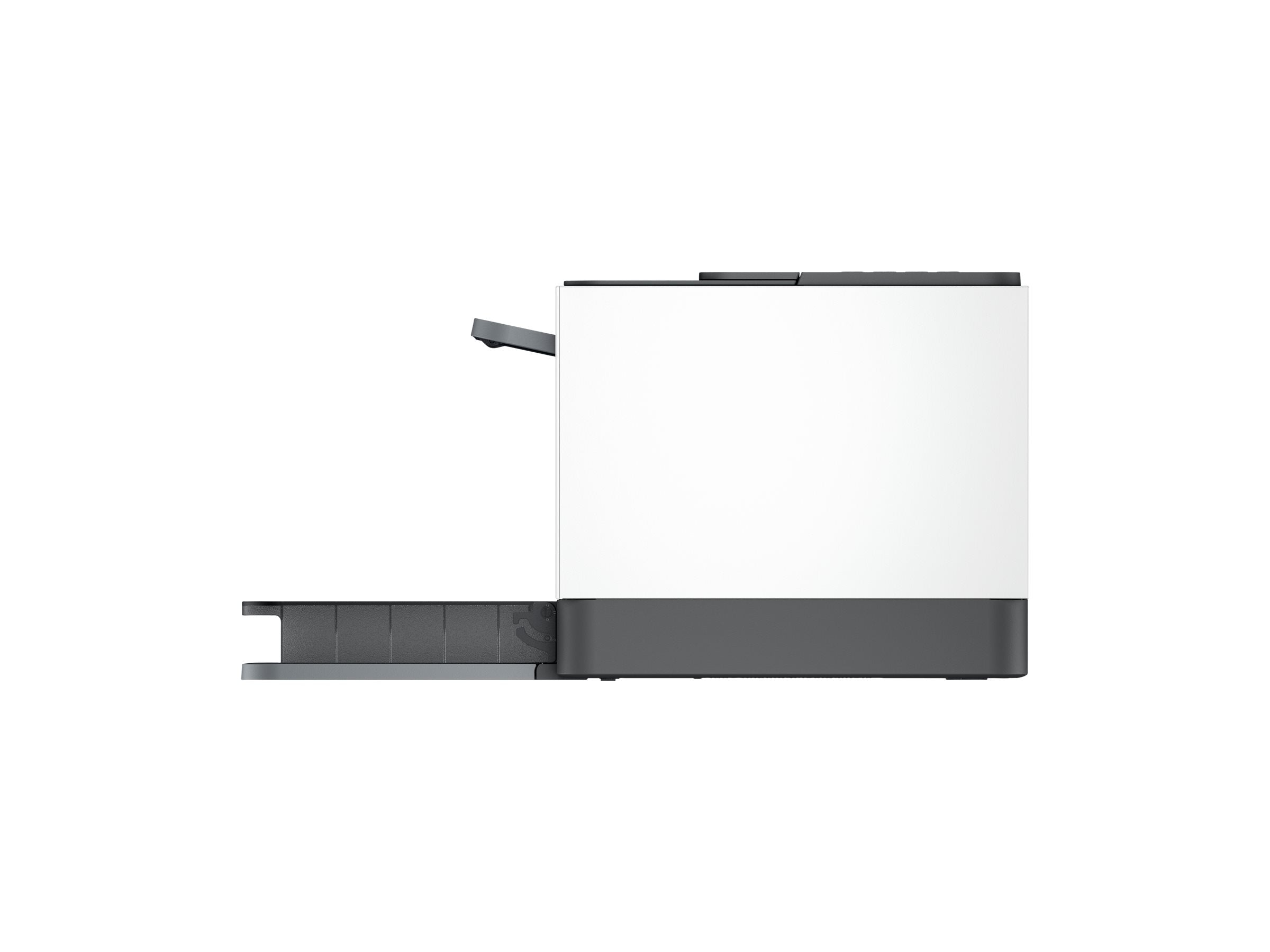 HP LaserJet M207dw A4 600 x 600 DPI 27ppm Wi-Fi AirPrint