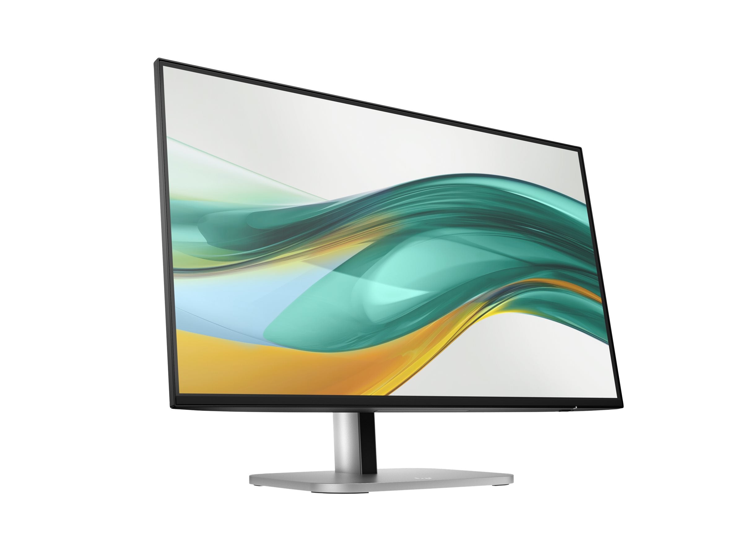 HP Écran Series 5 Pro - 524pf FHD 23.8p 1920 x 1080 HDMI DP  3/3/0