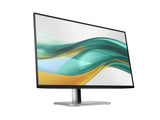 HP Écran Series 5 Pro - 524pf FHD 23.8p 1920 x 1080 HDMI DP  3/3/0