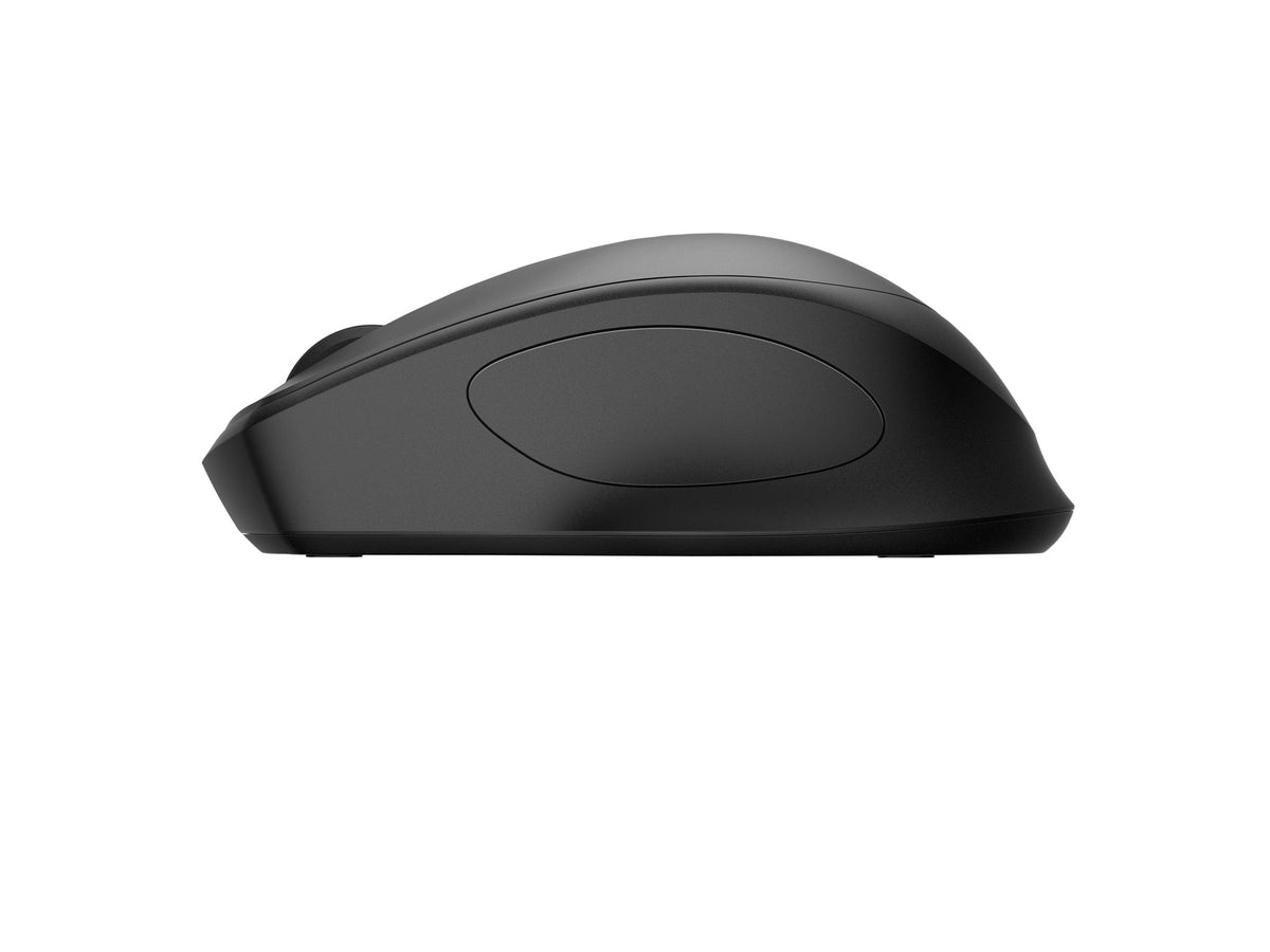 HP 280 Silent Wireless Mouse