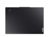 LENOVO ThinkPad - P16s - G3 - 16p WUXGA - Intel Core Ultra 7 155H - W11Pro - 16Go RAM - 512Go SSD - Quadro 500 Ada