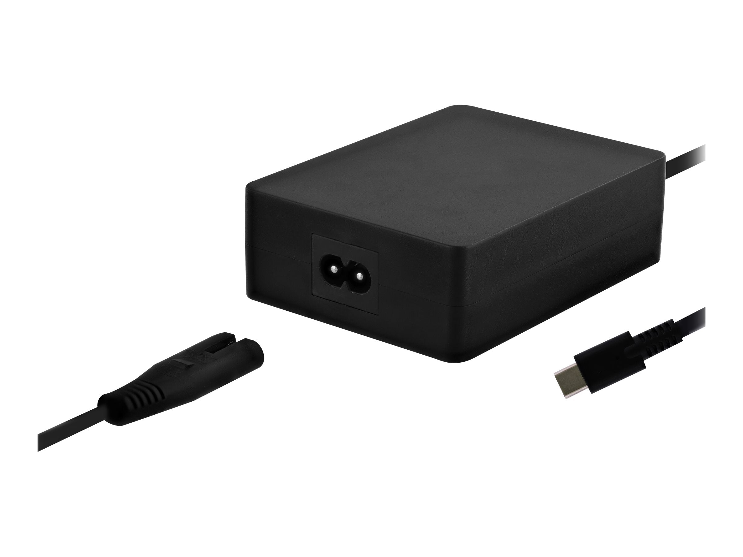 TNB 11in1 Triple Screen Docking Station Function Details 1x Hdmi 1x Displayport 1x VGA Resolution With 1 Screen Using Hdmi