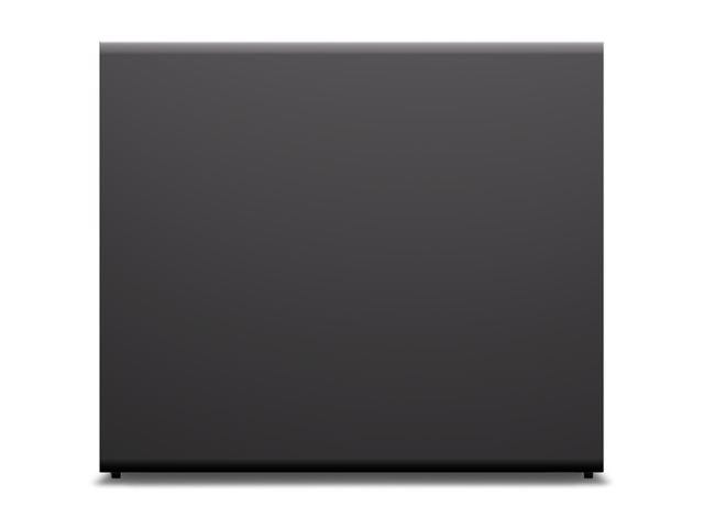 LENOVO ThinkStation P8 AMD Ryzen Threadrip PRO 7975WX 64Go 2To SSD M.2 2280 PCIe W11P 3YR Premier NBD