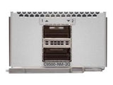 CISCO Catalyst 9500 2 x 40GE Network Mod