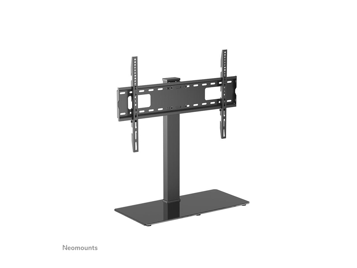NEOMOUNTS DS45-430BL16 Support de bureau pour écran à poser 37-70p- pivotant