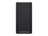 LOGITECH Ultimate Ears HYPERBOOM Black