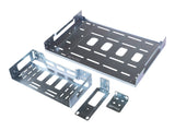 CISCO 1100 Series Router Rackmount 2 Wallmount Kit