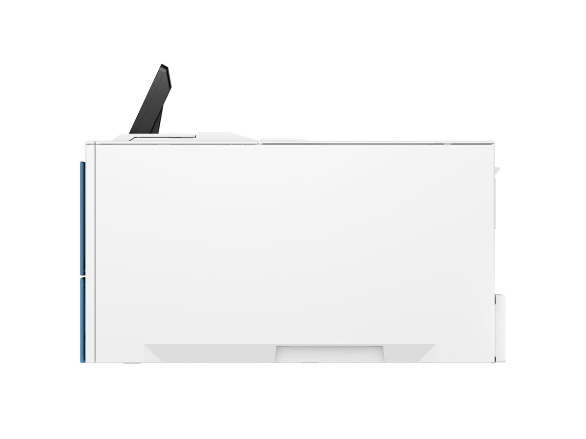 HP LaserJet Pro 4007dw Duplex laser WiFi A4 40ppm