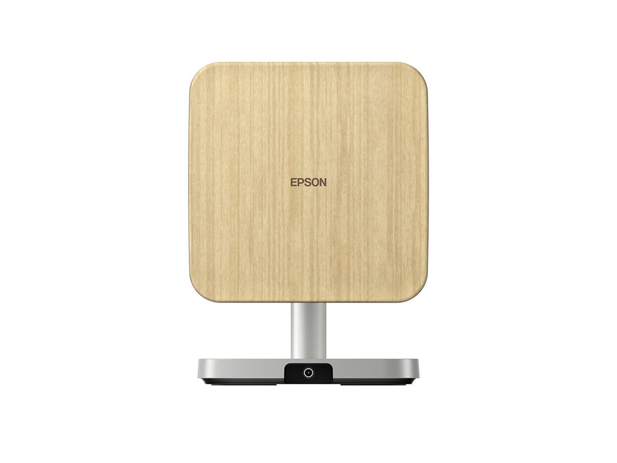 EPSON EF-72 4K UHD PRO Projector 1000lm