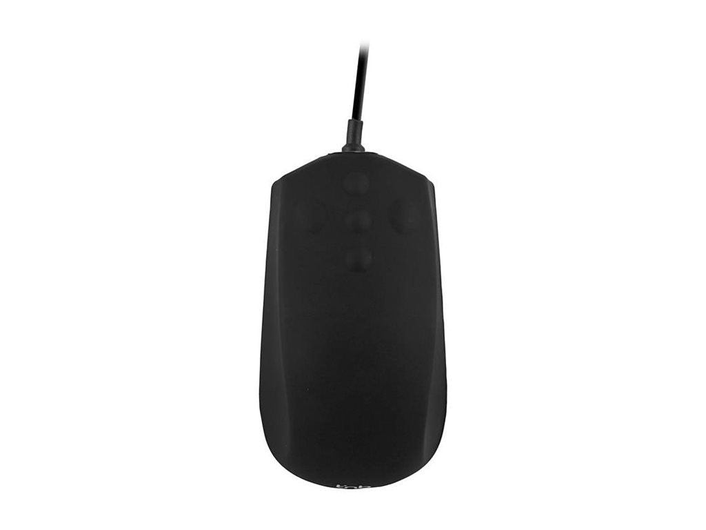 TNB IP68 Medical Wired Mouse