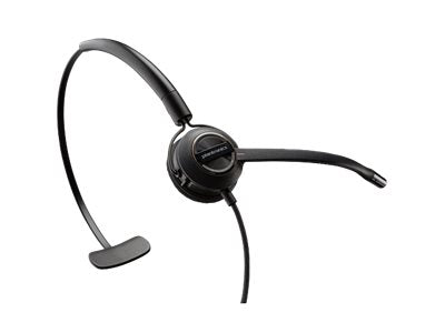 PLANTRONICS EncorePro HW540 MICRO CASQUE FILAIRE