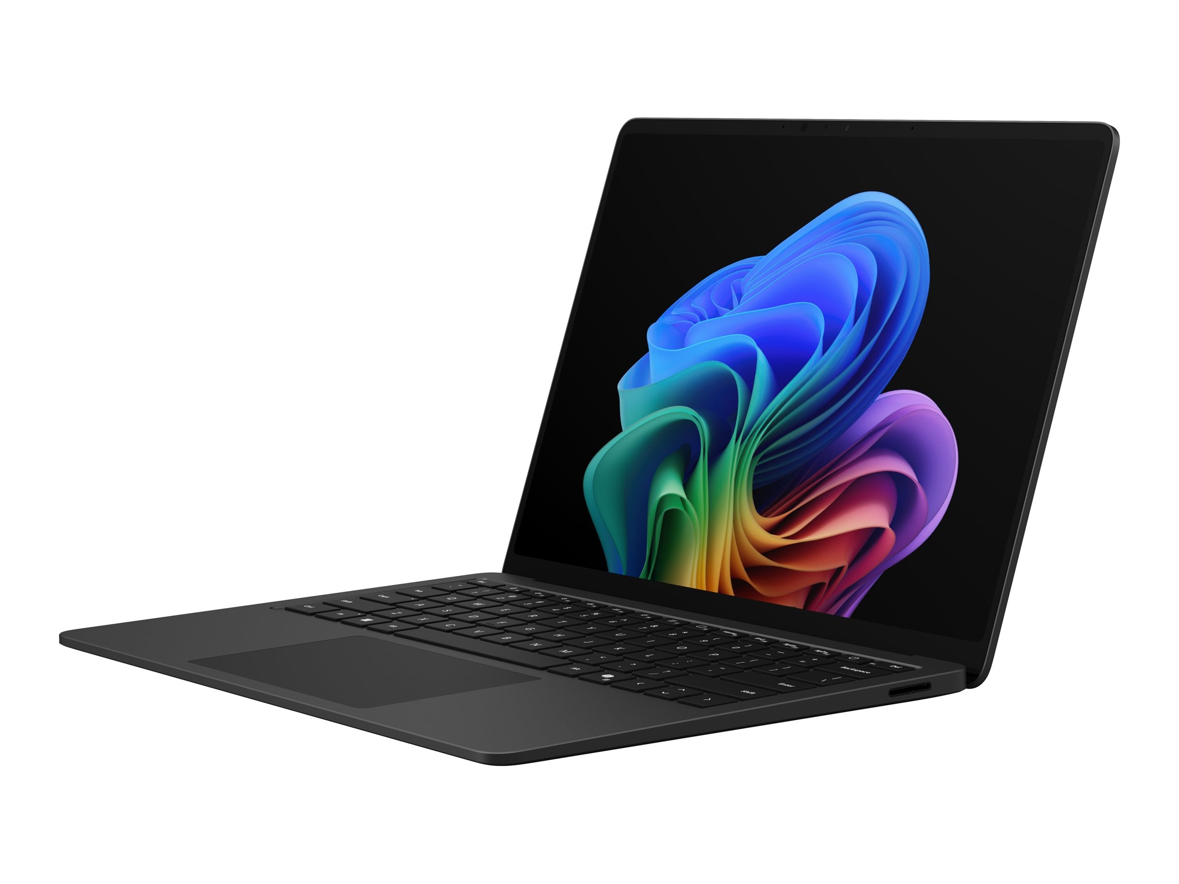 SRF ROSE 13.8in M12 64GB 1TB Black