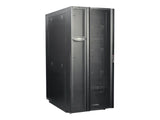 APC InRow SC System 2 InRow SC 50Hz 1PH 1 NetShelter SX Rack 600mm and Rear Containment