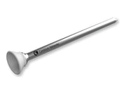 CAMBIUM Alignment Tube