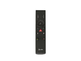 HP Poly Studio R30/USB Bluetooth Remote Control