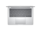 HP EliteBook 8 G1i Intel Core Ultra 5 225U 14p WUXGA 16Go 512Go SSD UMA W11P