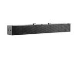 HP S101 Speaker Bar