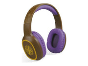 LEXIP X STEELPLAY - CASQUE ADVENTURE MAGIC SWITCH/PC/MAC/MOBILE
