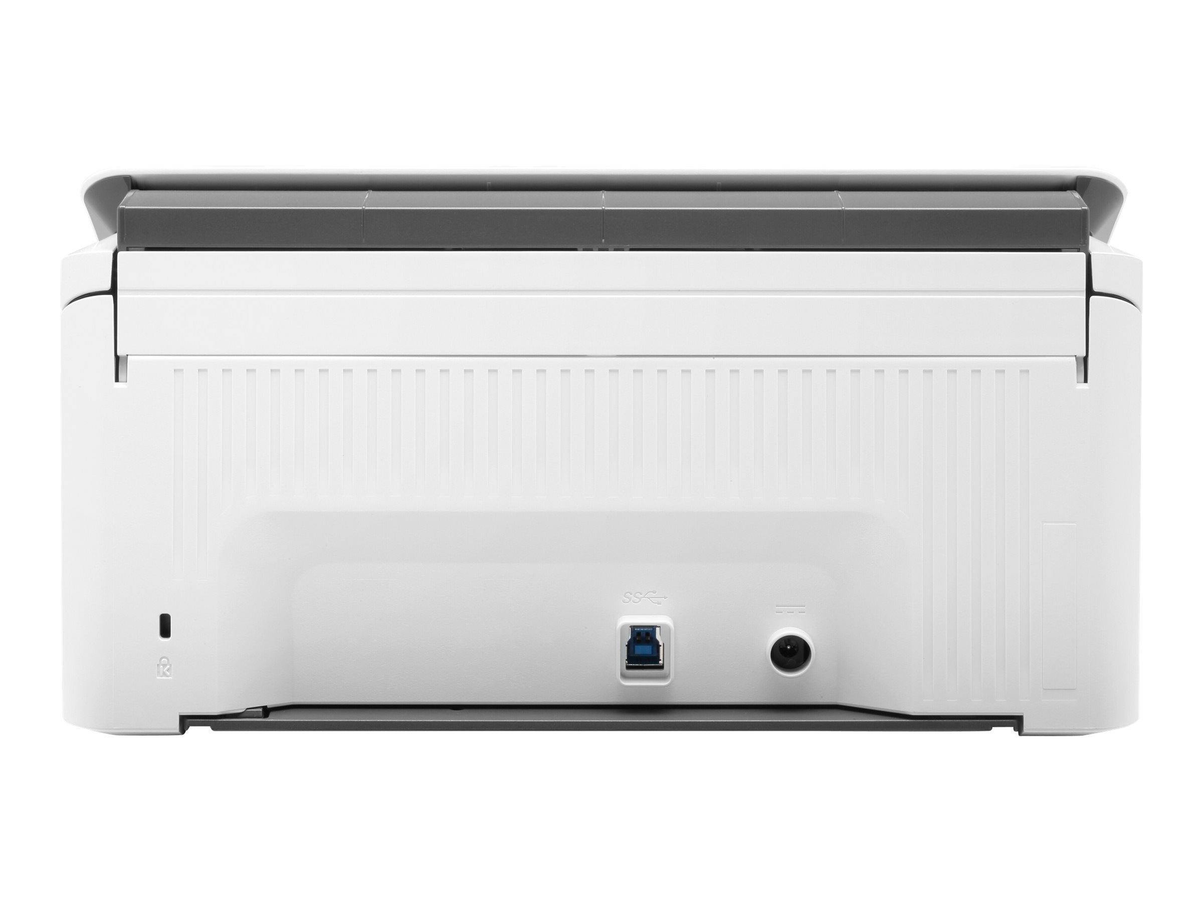HP Scanjet Pro 2000 s2 Sheet-feed Scanner de Document Duplex 216x3100mm 600dpix600dpi 35ppm mono ADF 50sheets 3500scans