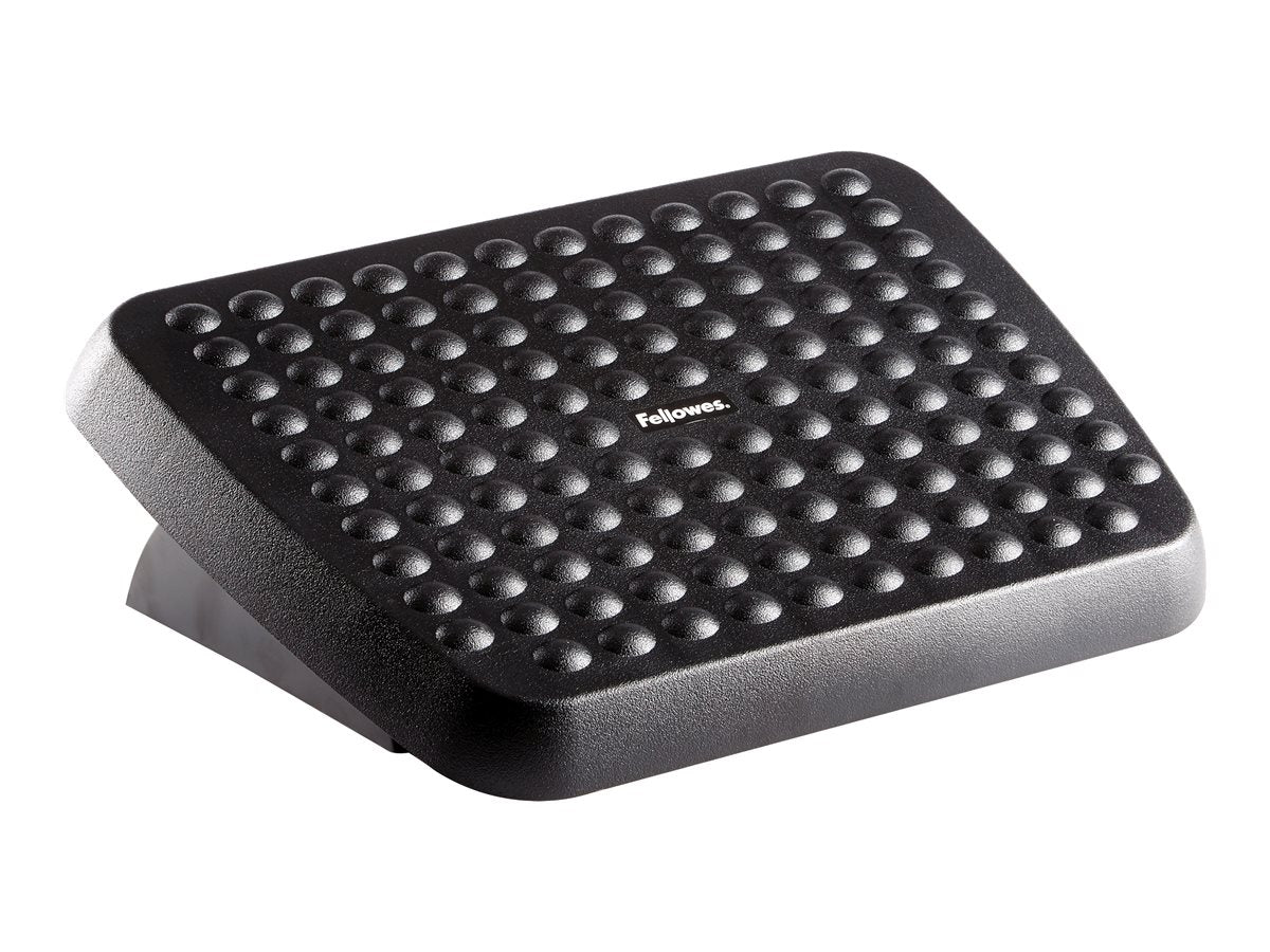 FELLOWES Repose-pieds réglable Standard