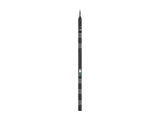 APC NetShelter Rack PDU Advanced Metered 7.4kW 1PH 230V 32A 332P6 40 Outlets