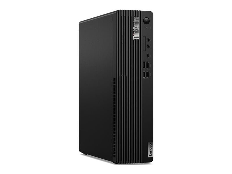 LENOVO ThinkCentre M90s Gen 3 Intel Core i7-12700 16Go 512Go SSD M.2 2280 PCIe Intel UHD Graphics 770 W11P 1YR Premier NBD