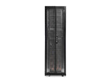 APC Symmetra PX Frame 160kW 400V