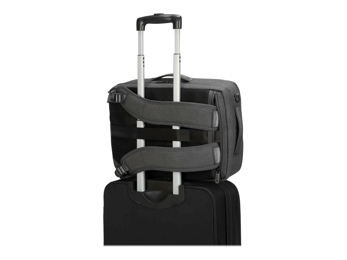 EcoSmartCypress15.6"Convertibl