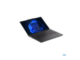 LENOVO ThinkPad E14 G5 Intel Core i5-1335U 14p WUXGA 16Go 512Go SSD M.2 2242 PCIe Intel Iris Xe Graphics W11P 1YR Carryin