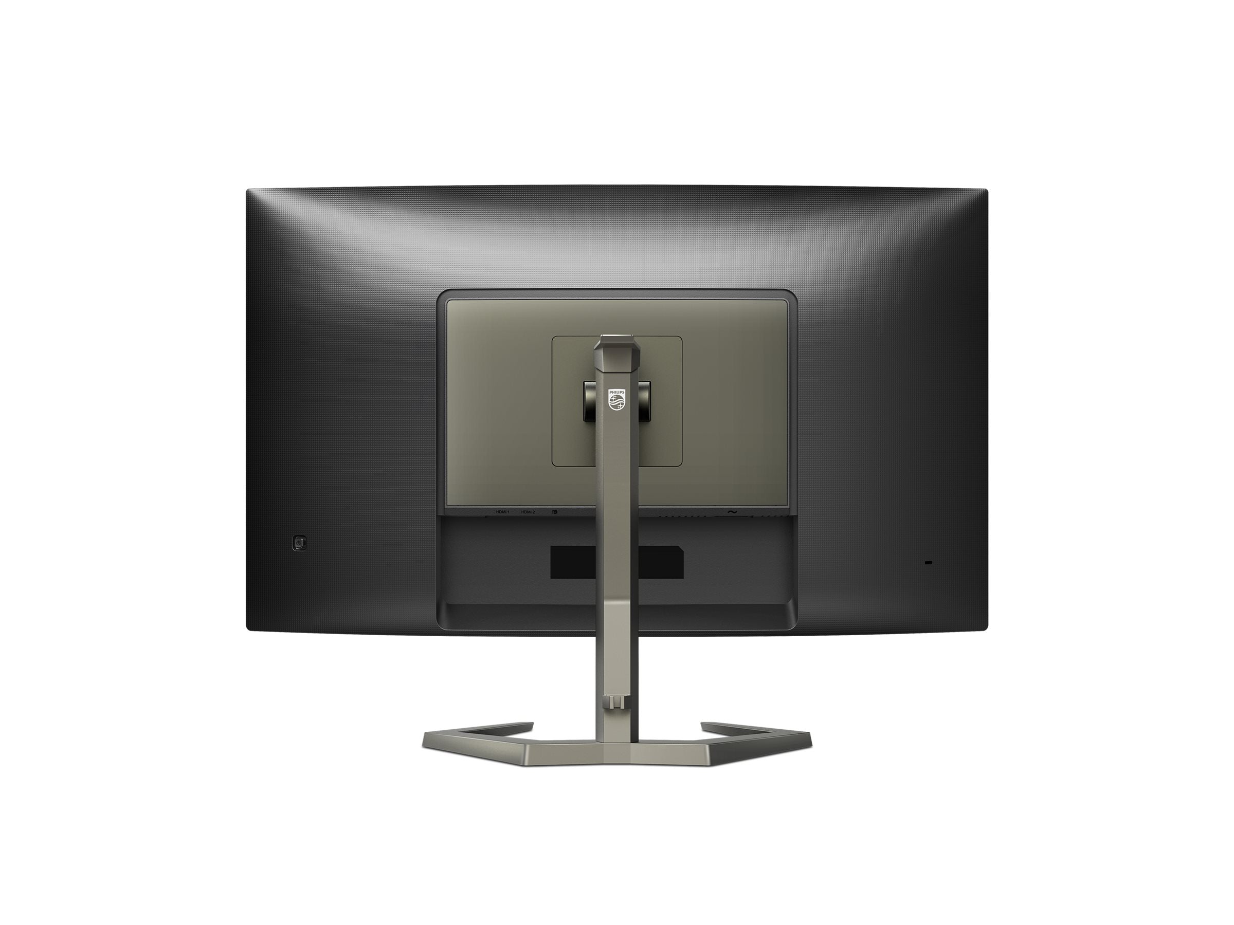 PHILIPS 32M1C5200W/00 31.5p 1920x1080 VA Curved 130mm 240Hz Curved 1ms GtG HAS DP HDMI