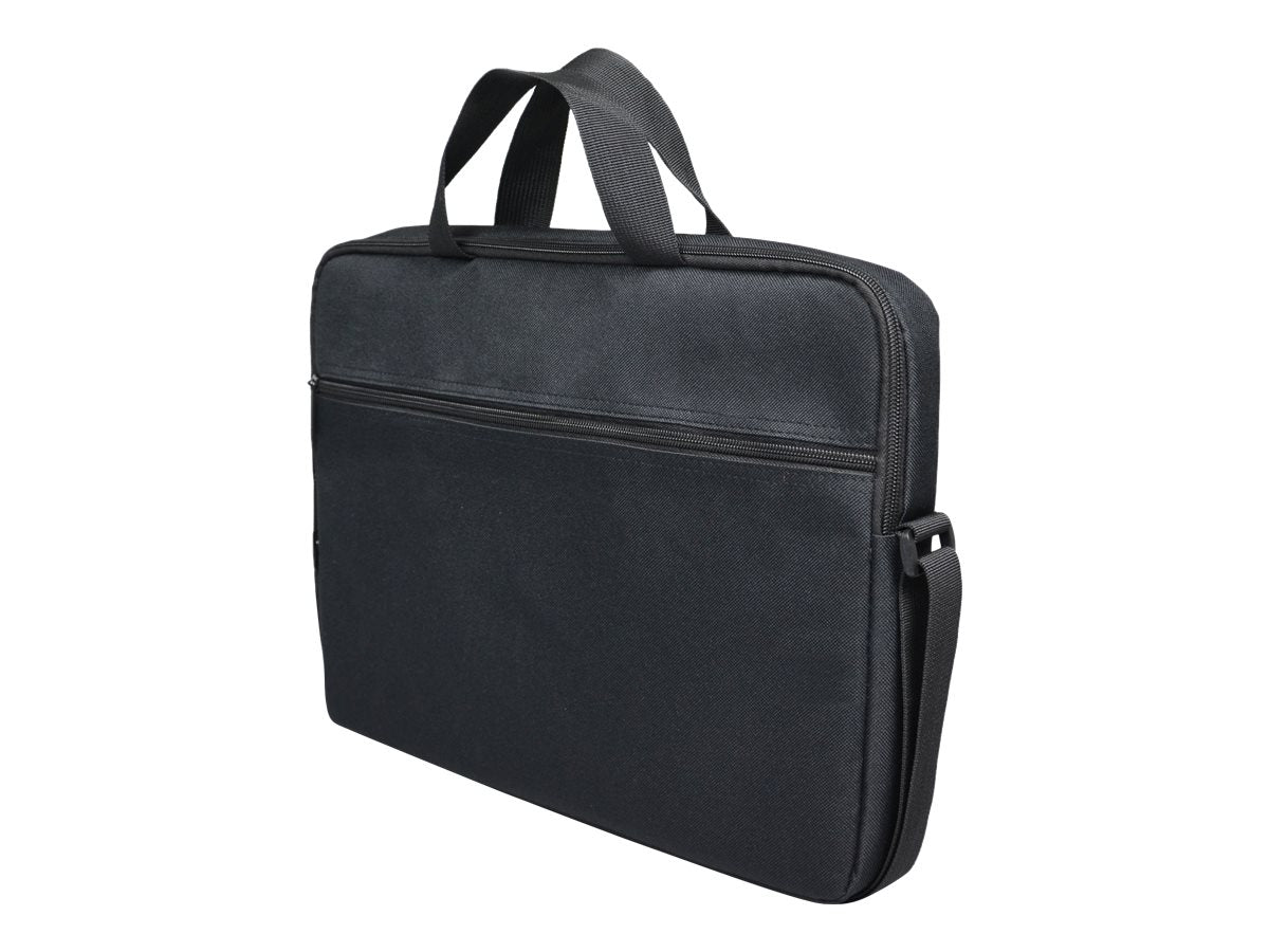 PORT DESIGNS L15 Sac pour ordinateur portable 15p