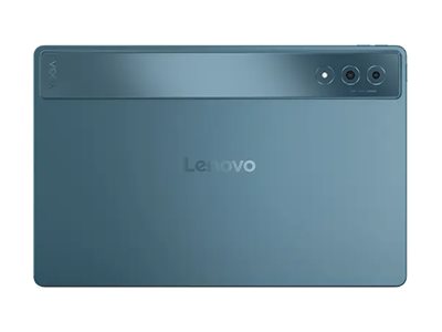 LENOVO Yoga Tab Plus TB520FU ACC 16Go 256Go TE-FR-KB+P-WOA