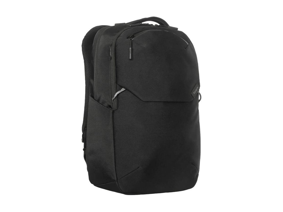 TARGUS Work+ 15-16p Backpack Black