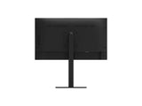 DAHUA DHI-LM22-B201A - Ecran LED - 22p - 1920 x 1080 FHD 100Hz - 5ms - IPS - HDMI VGA DP HAS - Moniteur