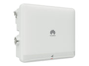 Huawei AP AP772E(11ax extérieur, 2+4 bandes duales, antenne directionnelle, USB, BLE)